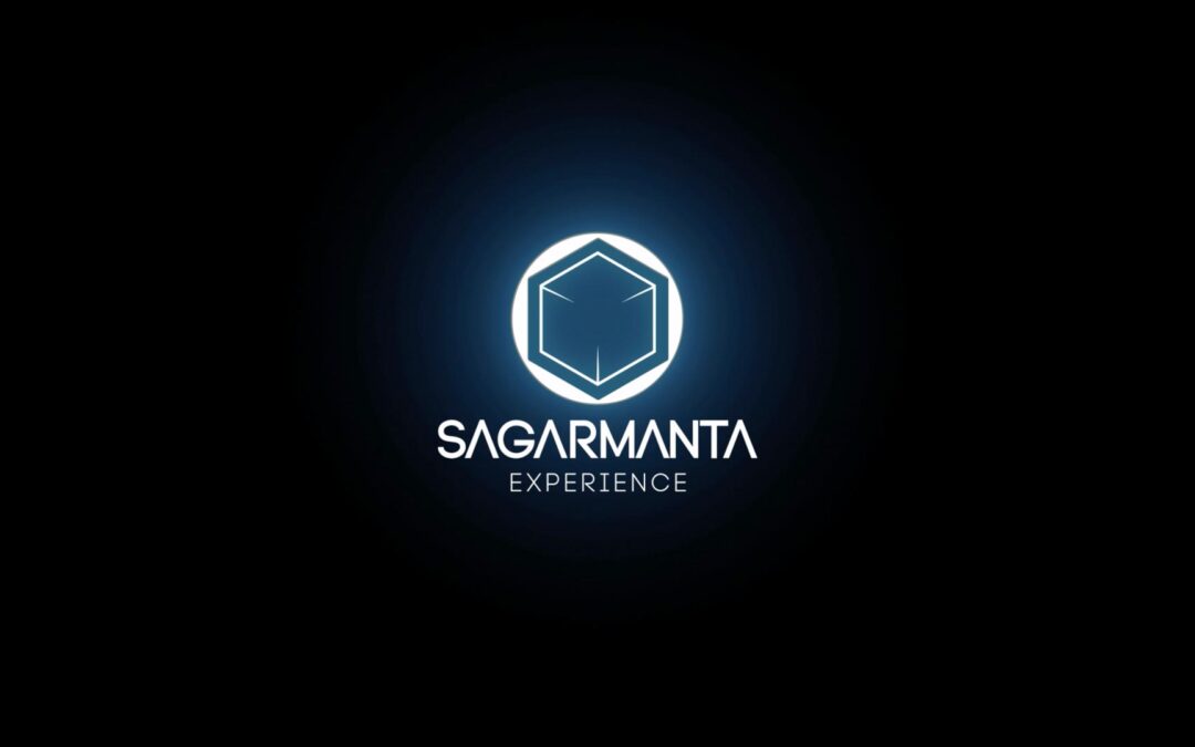 CELEBRACIÓ 25 ANYS SAGARMANTA